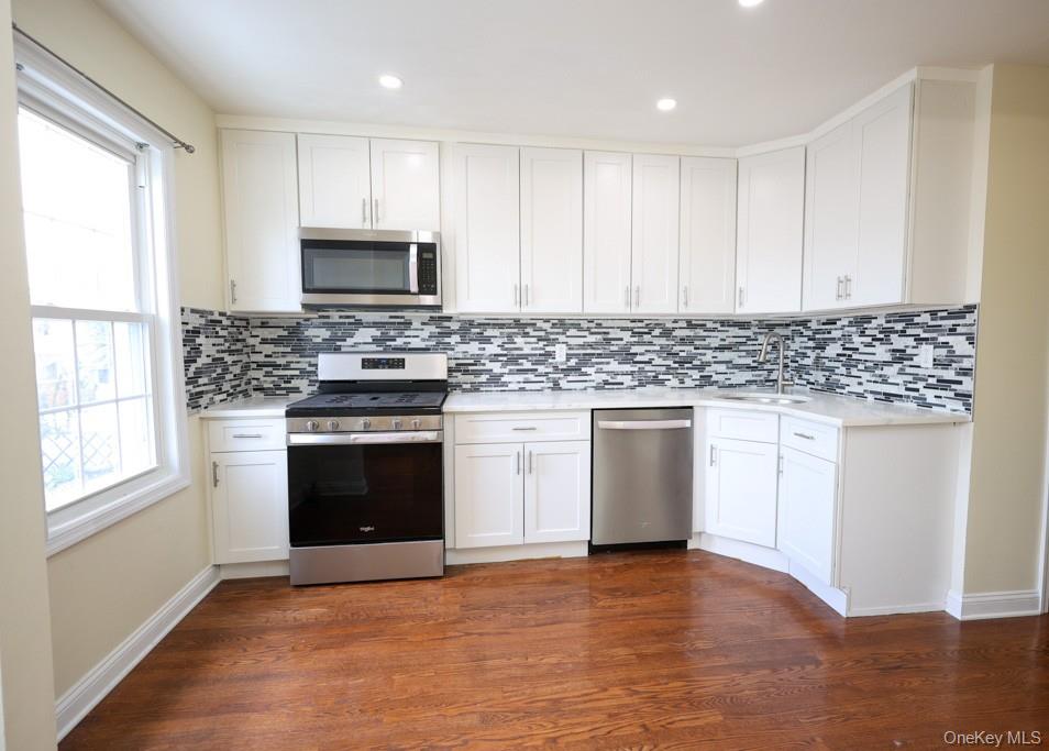 #1 photo, 10416 Rosita Road, Ozone Park , NY 11417