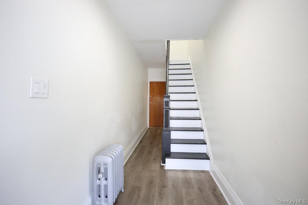 #10 photo, 10416 Rosita Road, Ozone Park , NY 11417