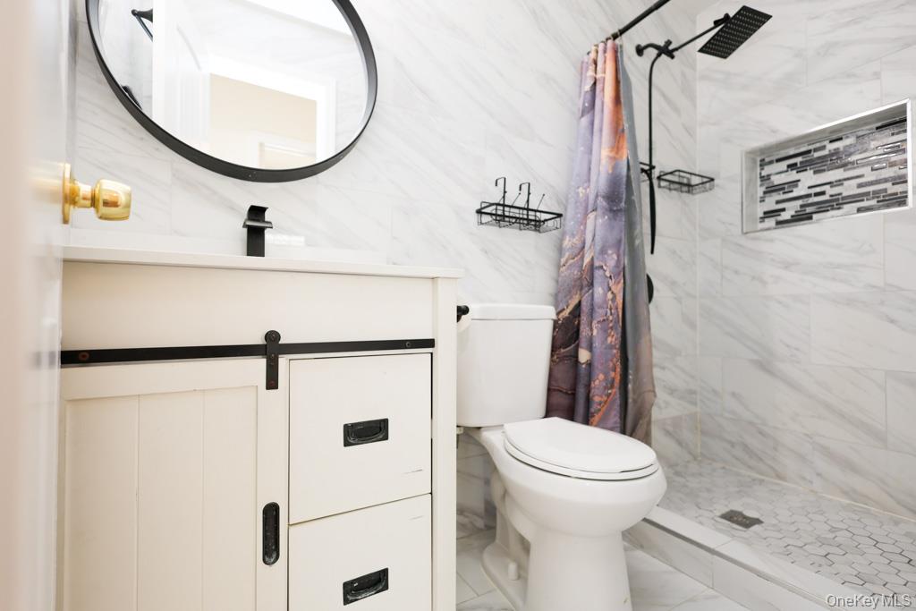 #11 photo, 10416 Rosita Road, Ozone Park , NY 11417