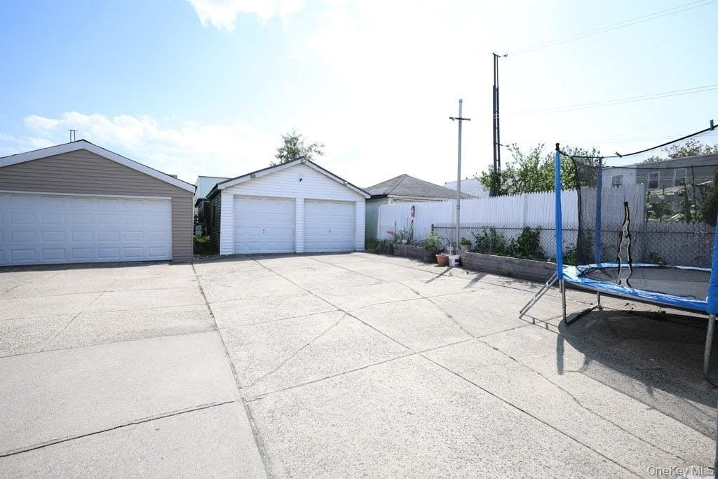 #13 photo, 10416 Rosita Road, Ozone Park , NY 11417