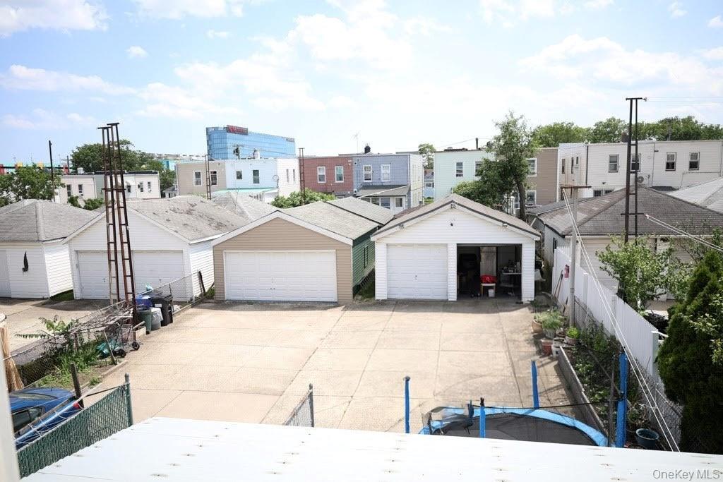 #14 photo, 10416 Rosita Road, Ozone Park , NY 11417