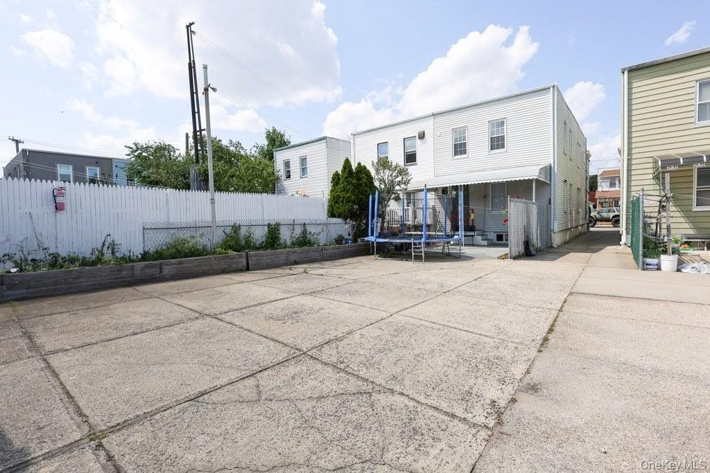 #15 photo, 10416 Rosita Road, Ozone Park , NY 11417