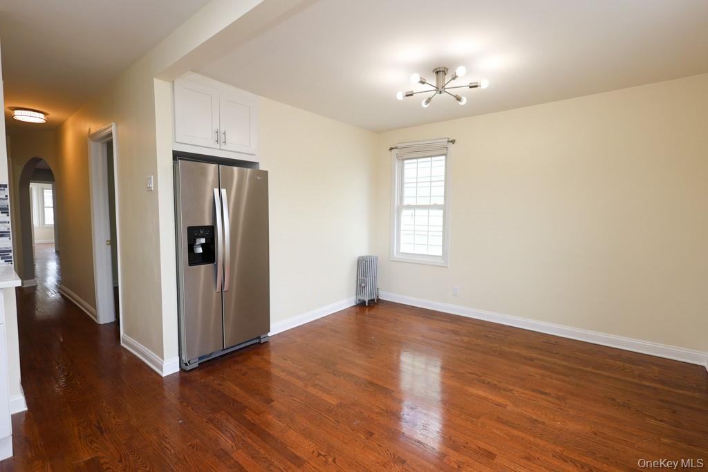 #2 photo, 10416 Rosita Road, Ozone Park , NY 11417