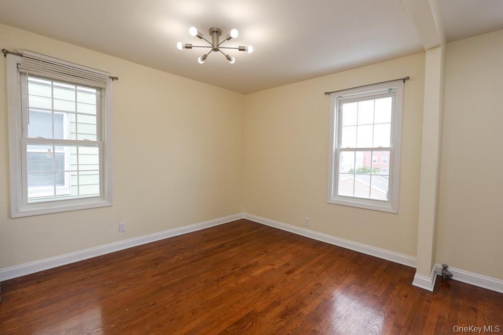 #3 photo, 10416 Rosita Road, Ozone Park , NY 11417