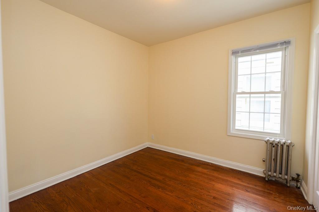 #5 photo, 10416 Rosita Road, Ozone Park , NY 11417