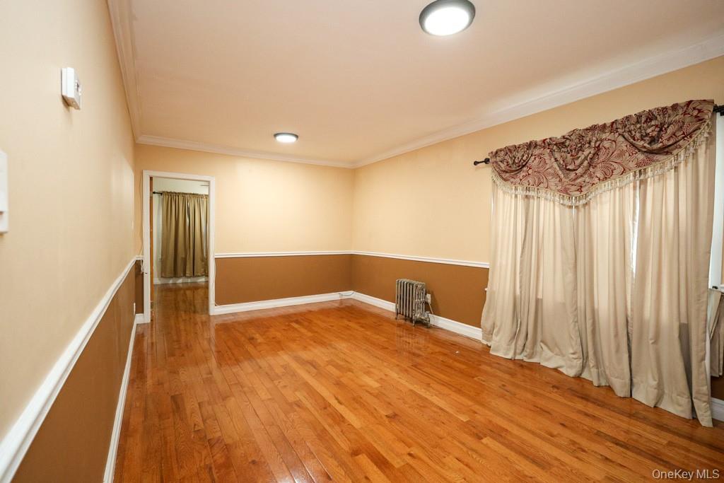 #6 photo, 10416 Rosita Road, Ozone Park , NY 11417