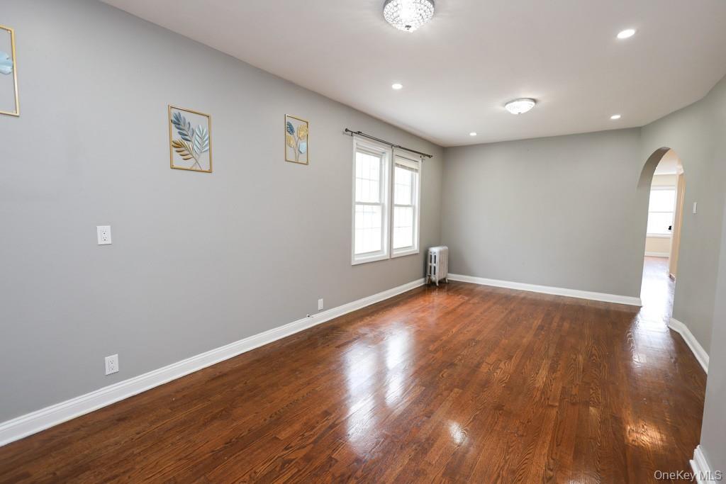 #8 photo, 10416 Rosita Road, Ozone Park , NY 11417