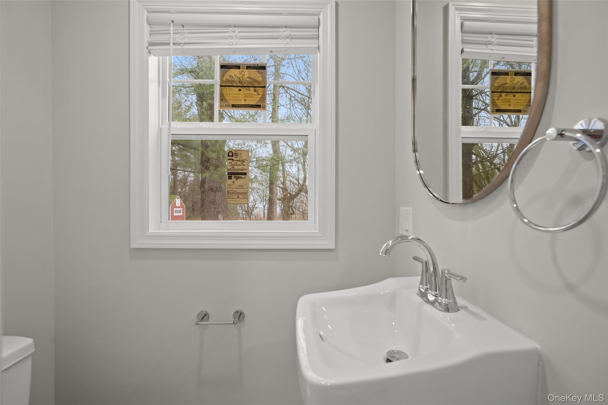 #10 photo, 790 Hardscrabble Road, Chappaqua , NY 10514