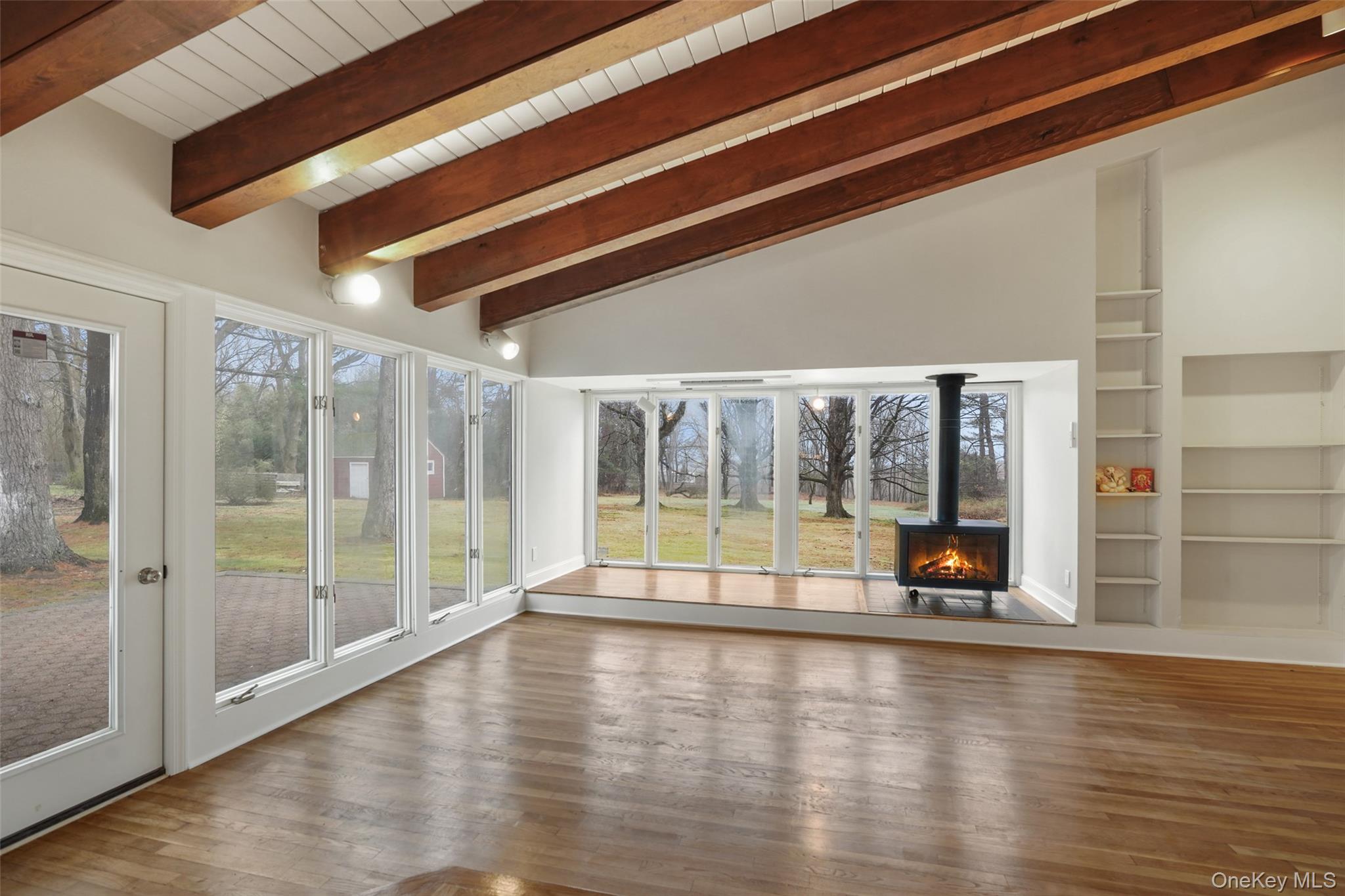 #11 photo, 790 Hardscrabble Road, Chappaqua , NY 10514