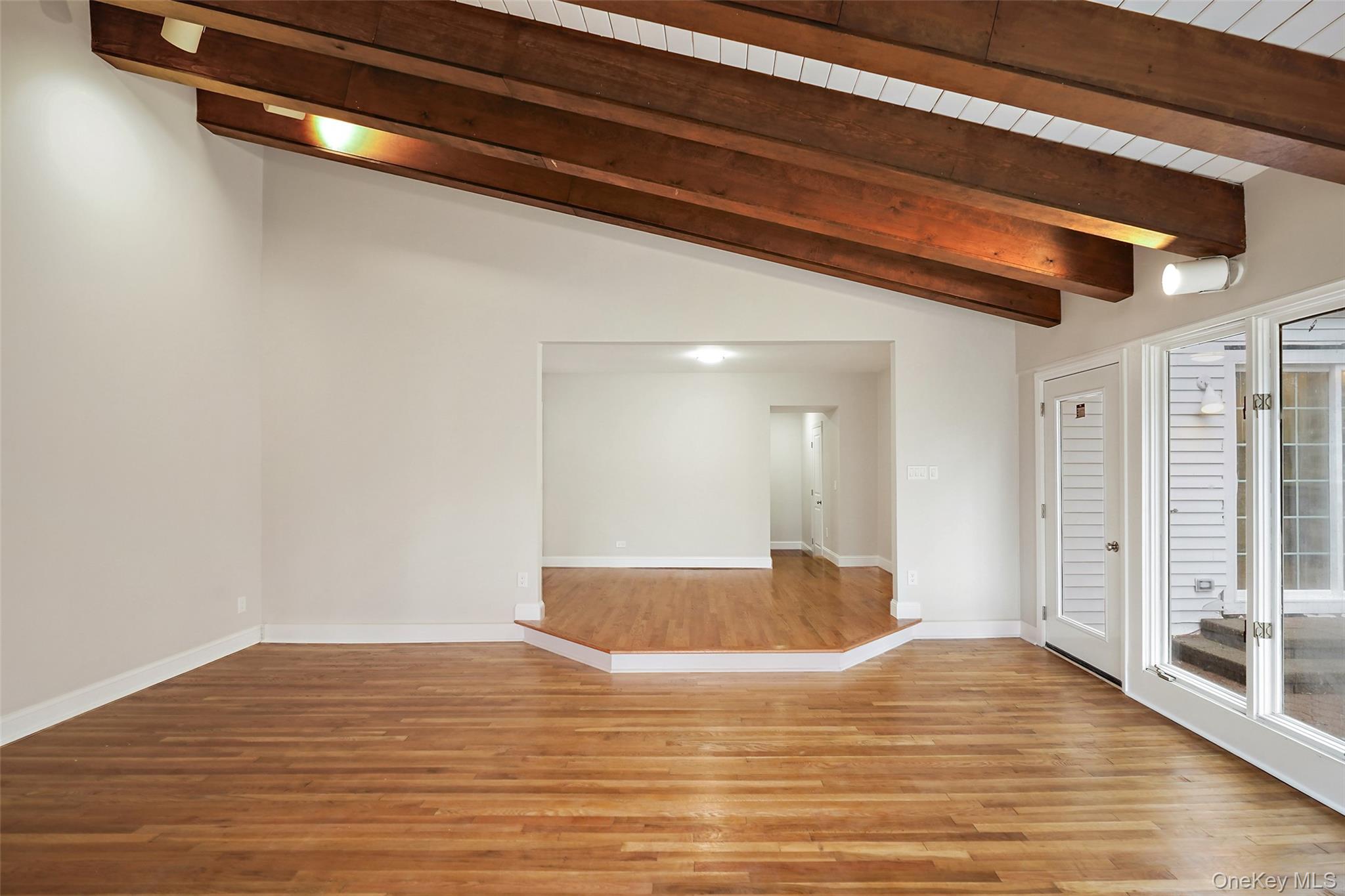 #12 photo, 790 Hardscrabble Road, Chappaqua , NY 10514