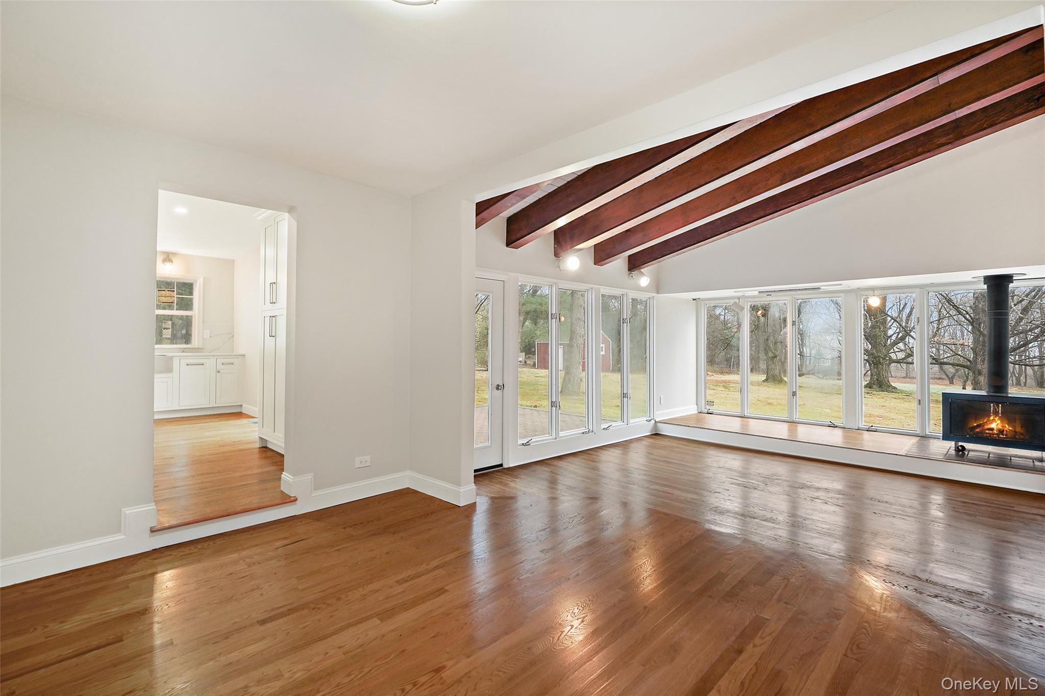 #13 photo, 790 Hardscrabble Road, Chappaqua , NY 10514