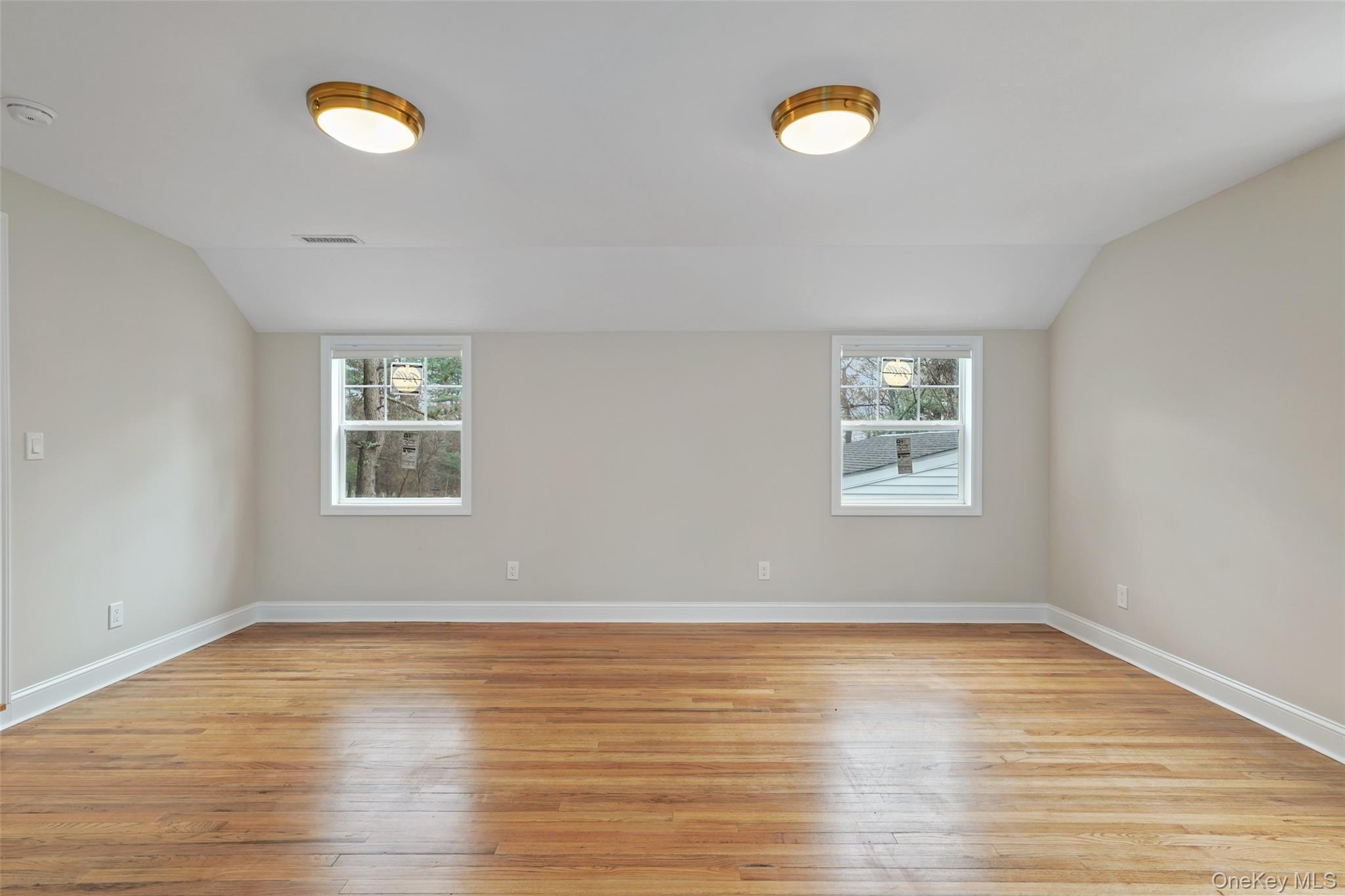 #14 photo, 790 Hardscrabble Road, Chappaqua , NY 10514