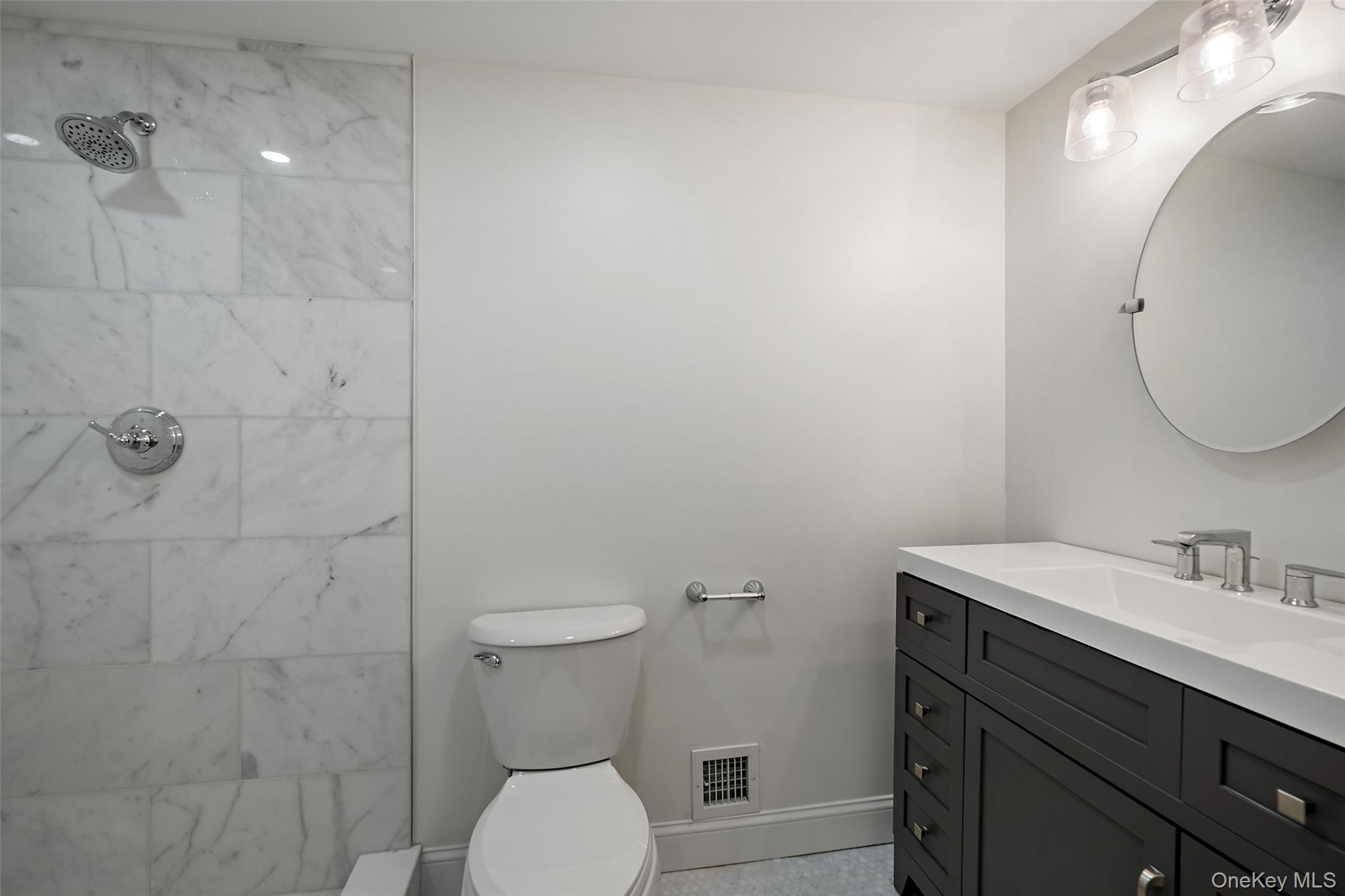 #15 photo, 790 Hardscrabble Road, Chappaqua , NY 10514