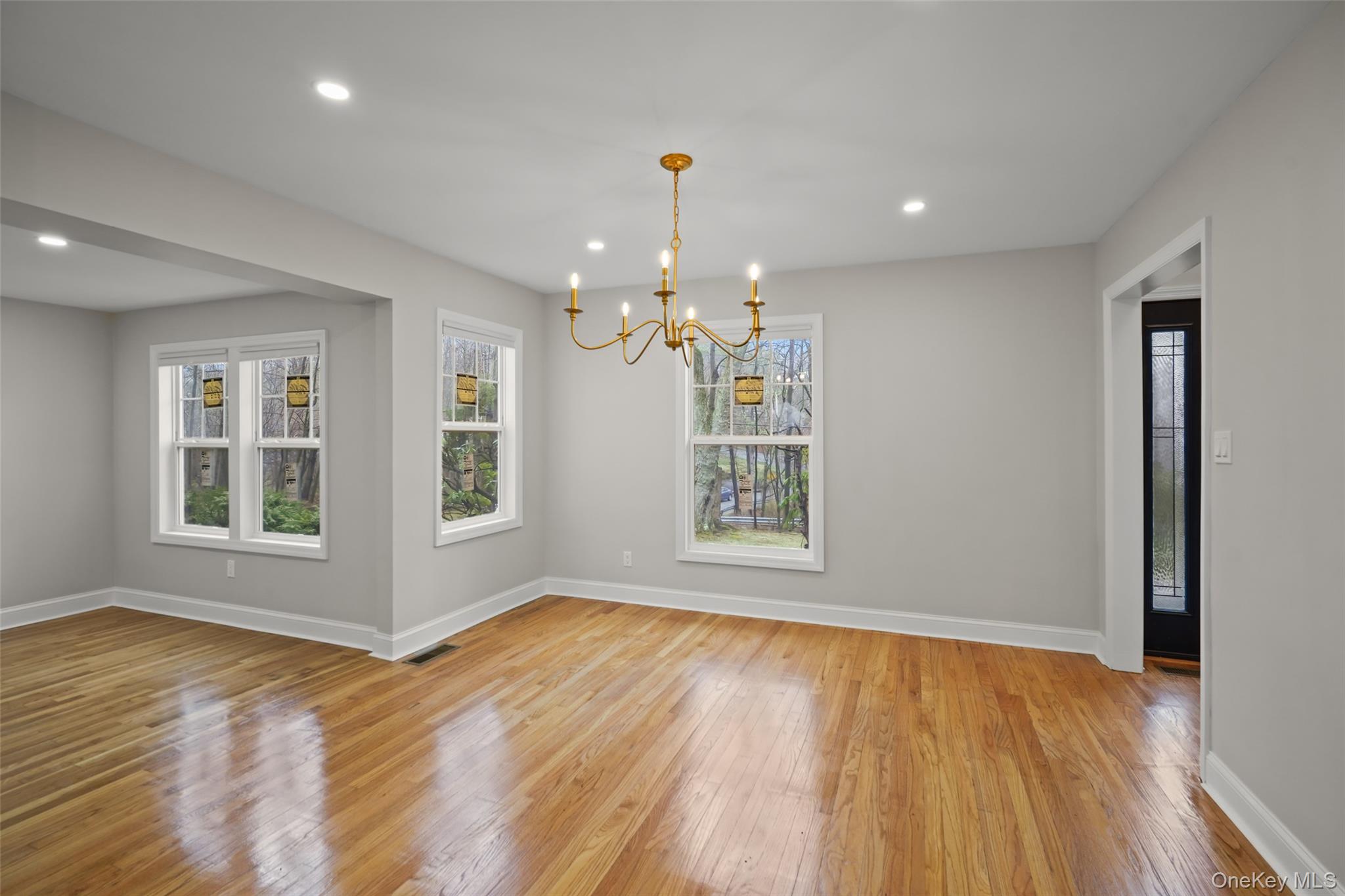 #16 photo, 790 Hardscrabble Road, Chappaqua , NY 10514