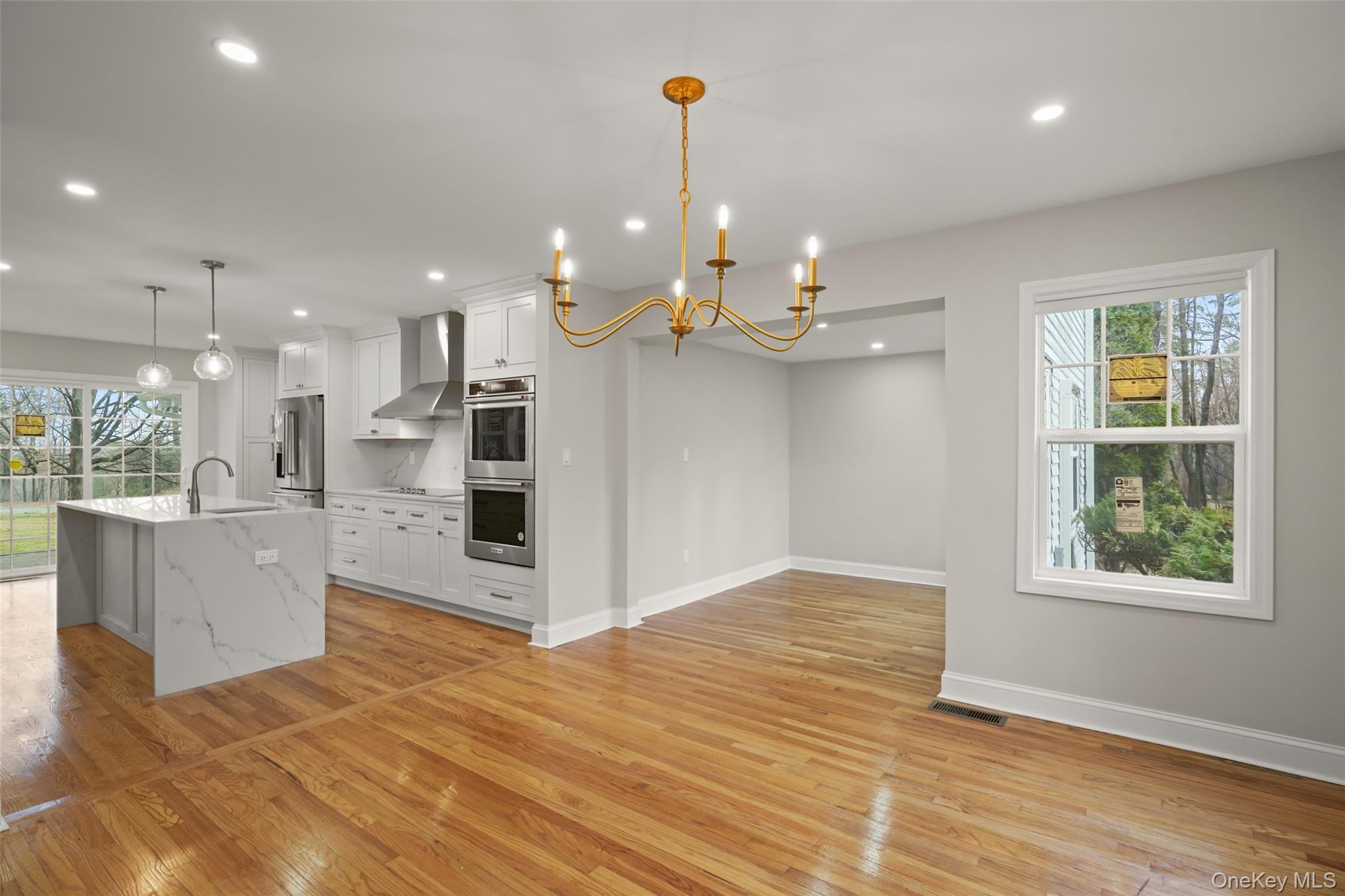 #17 photo, 790 Hardscrabble Road, Chappaqua , NY 10514