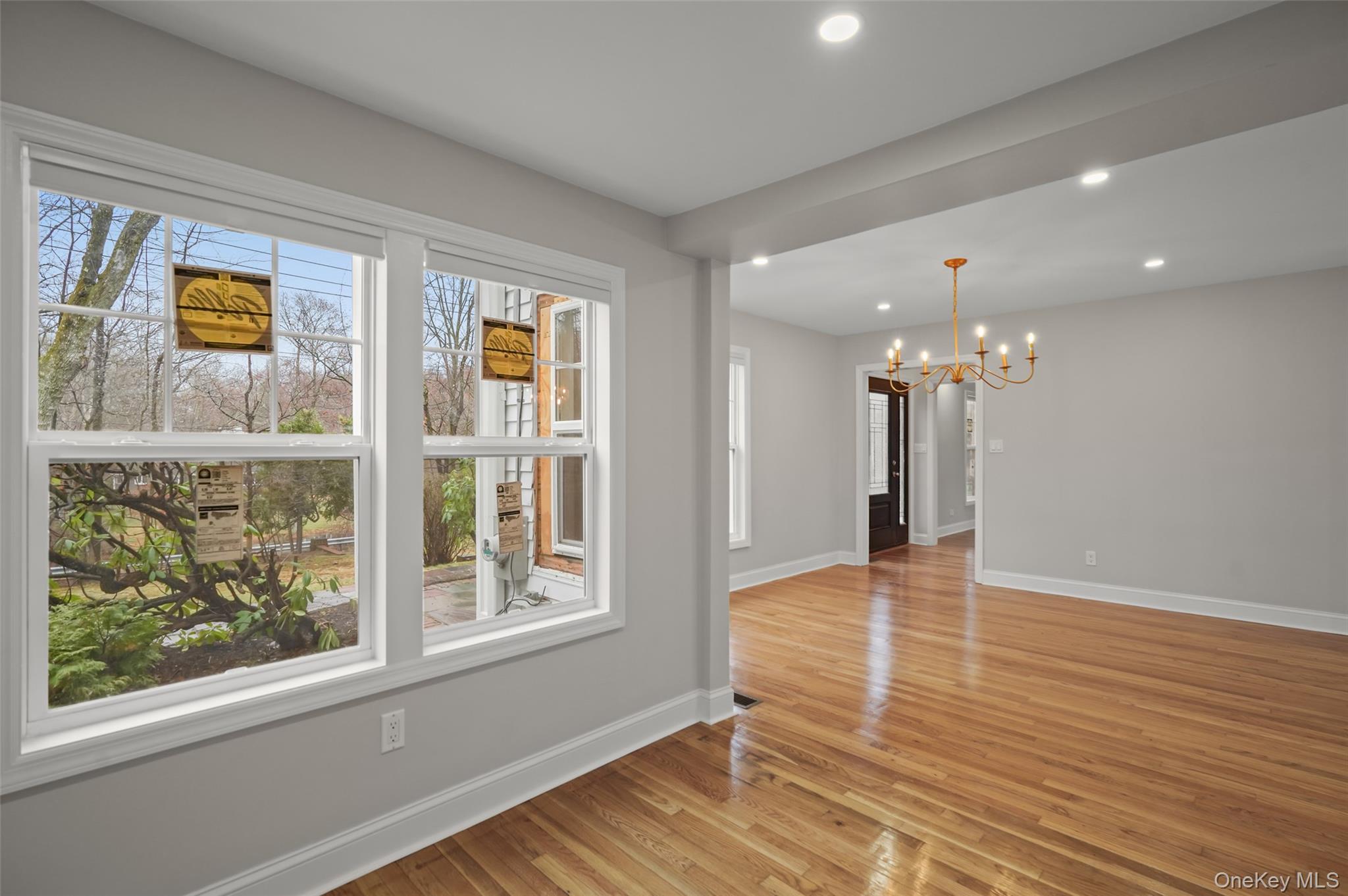 #18 photo, 790 Hardscrabble Road, Chappaqua , NY 10514