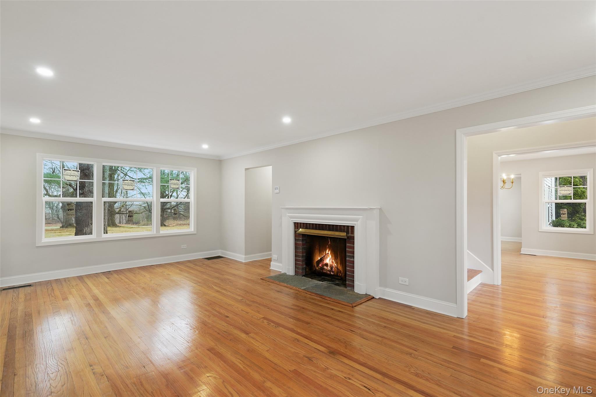 #19 photo, 790 Hardscrabble Road, Chappaqua , NY 10514