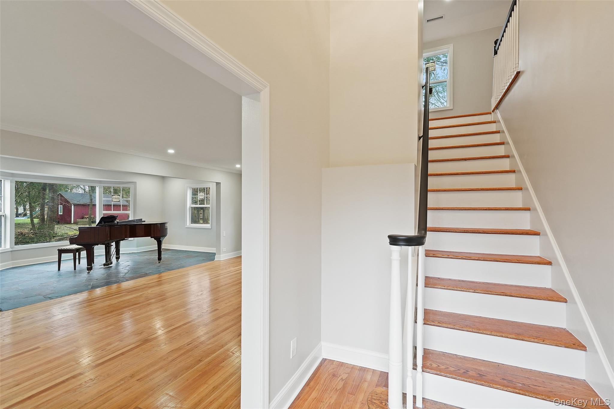 #2 photo, 790 Hardscrabble Road, Chappaqua , NY 10514