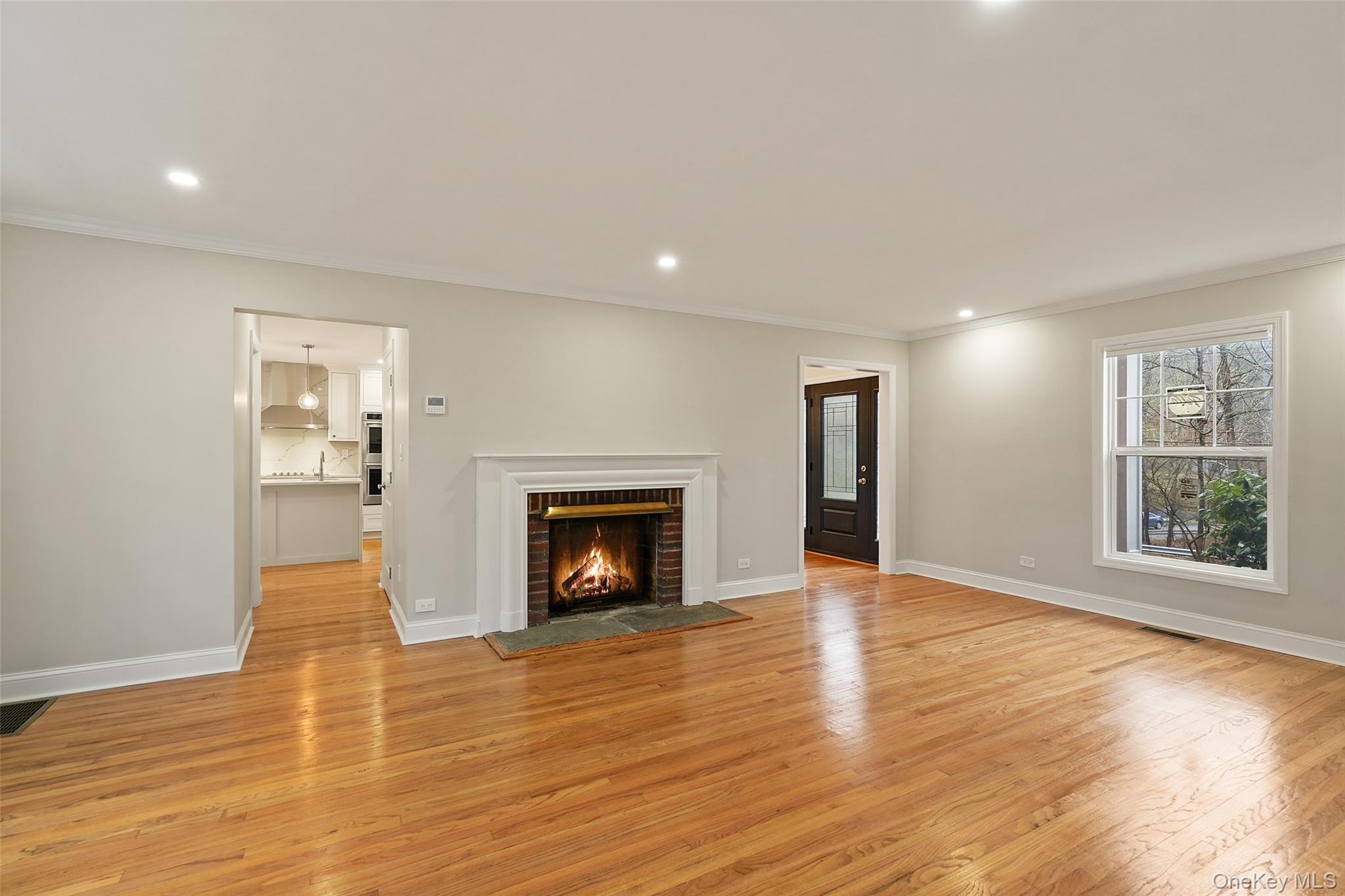 #20 photo, 790 Hardscrabble Road, Chappaqua , NY 10514