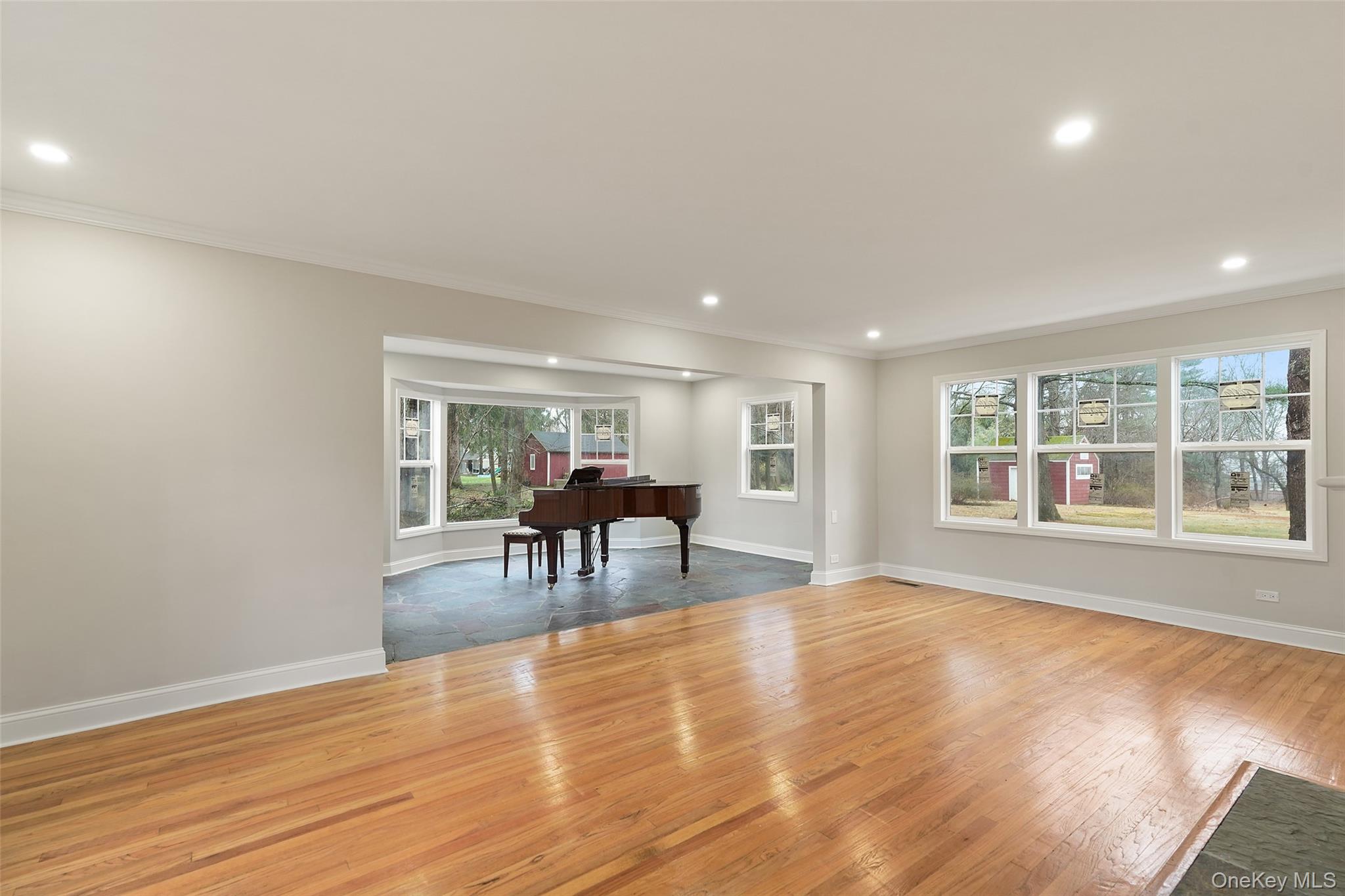 #3 photo, 790 Hardscrabble Road, Chappaqua , NY 10514