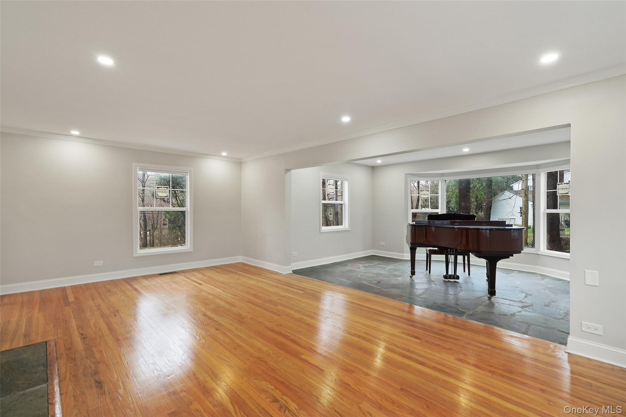 #4 photo, 790 Hardscrabble Road, Chappaqua , NY 10514