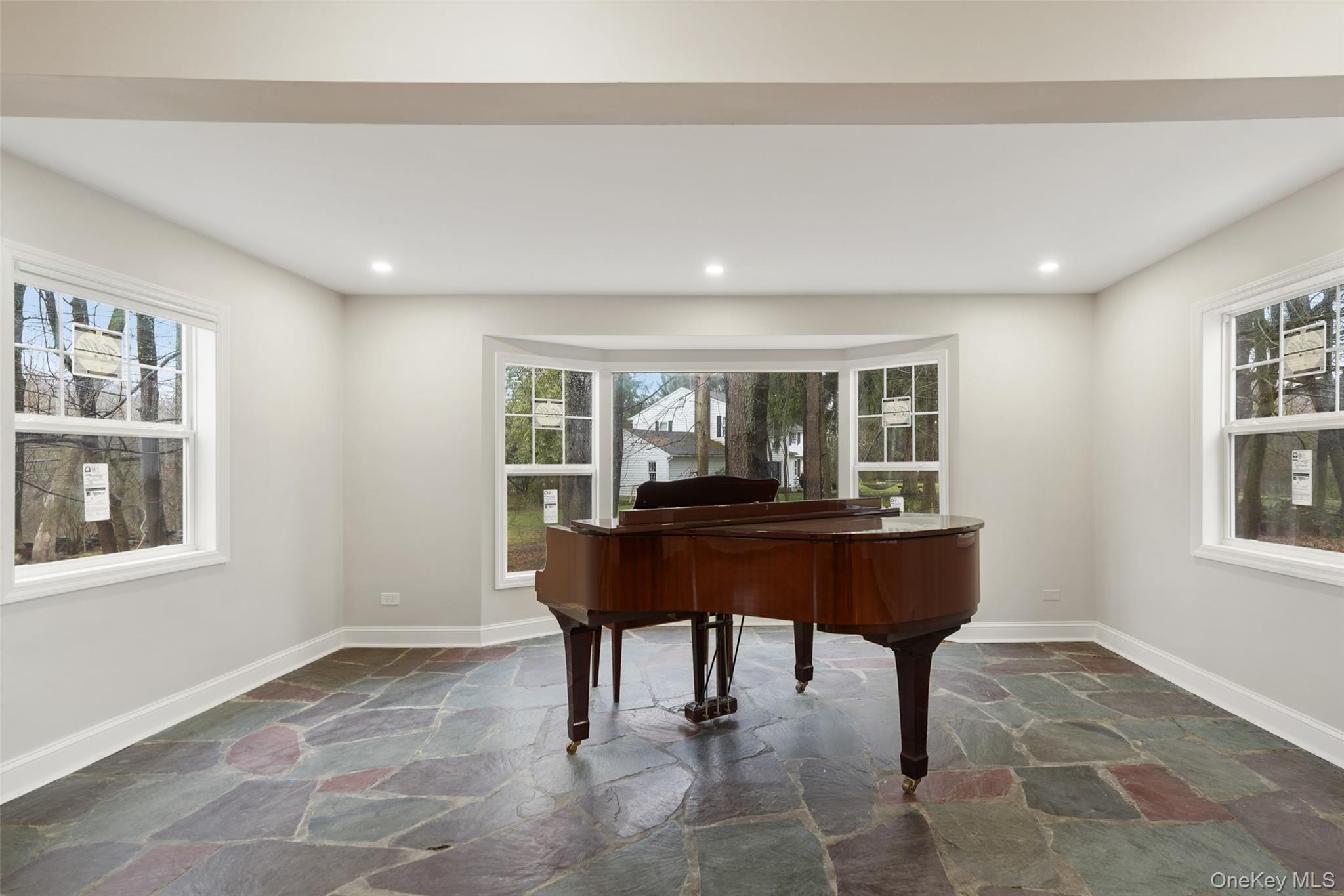 #5 photo, 790 Hardscrabble Road, Chappaqua , NY 10514