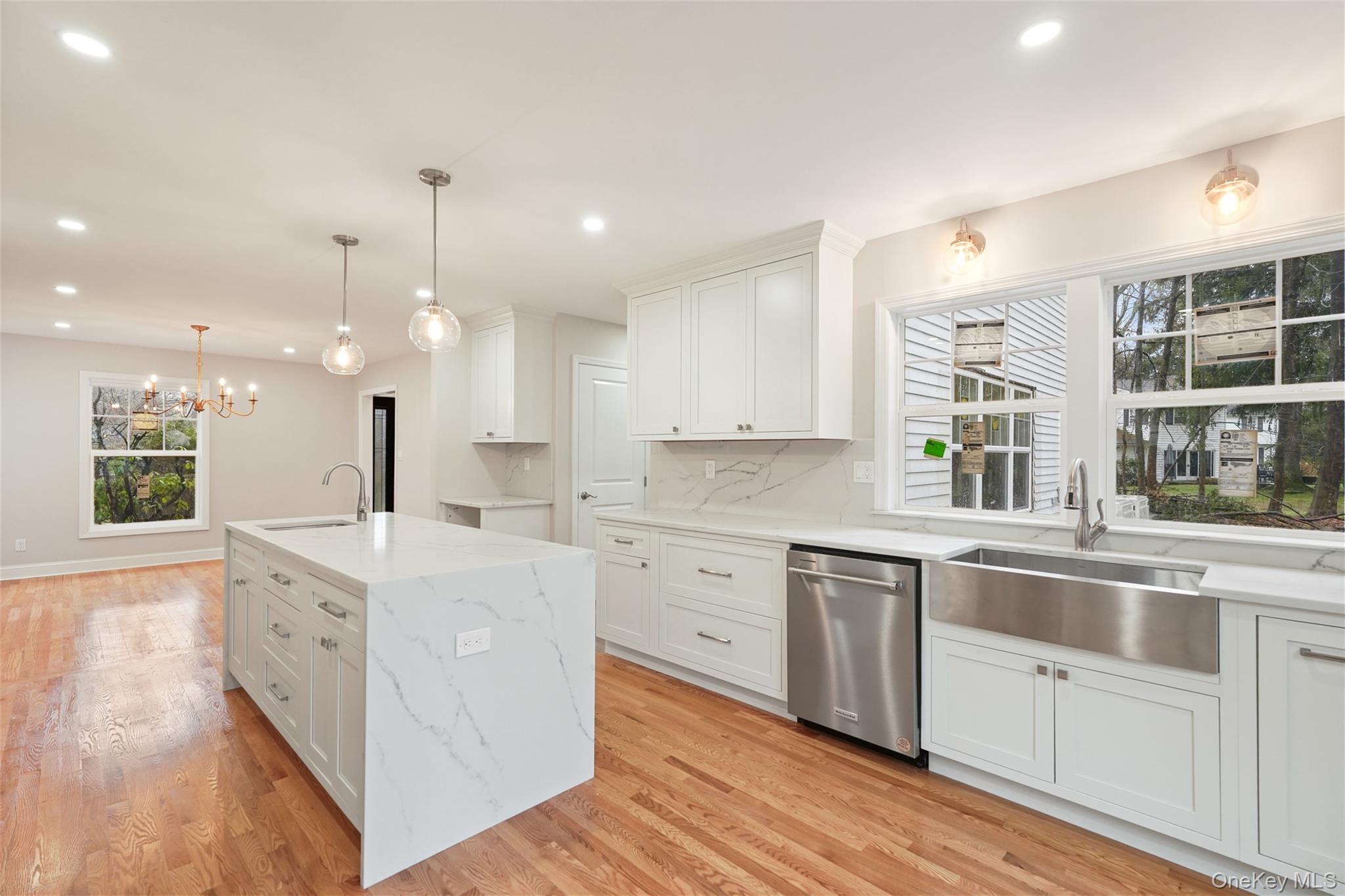 #6 photo, 790 Hardscrabble Road, Chappaqua , NY 10514