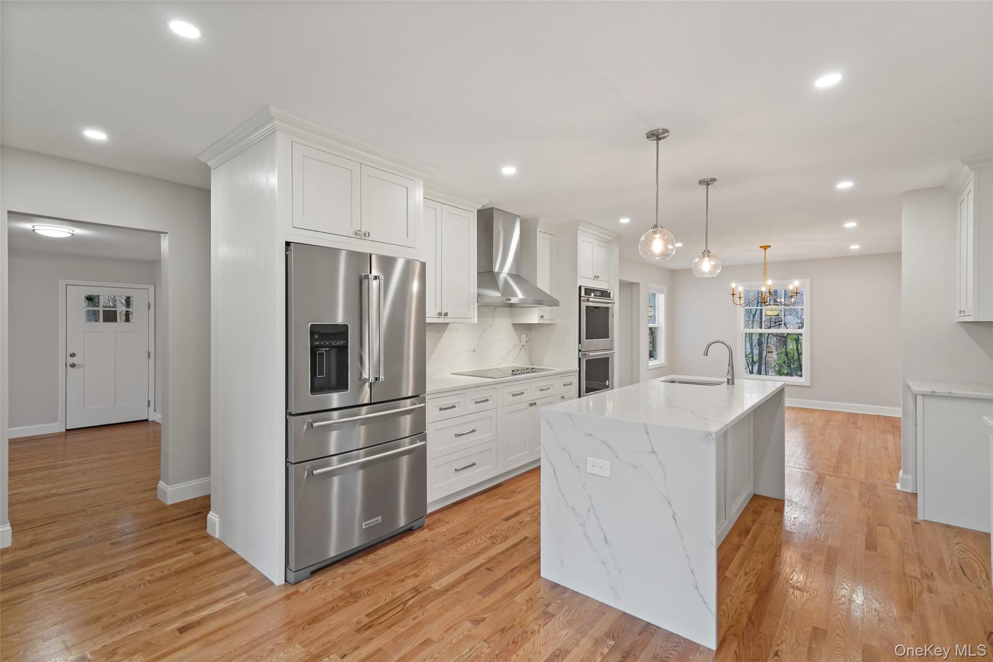 #8 photo, 790 Hardscrabble Road, Chappaqua , NY 10514