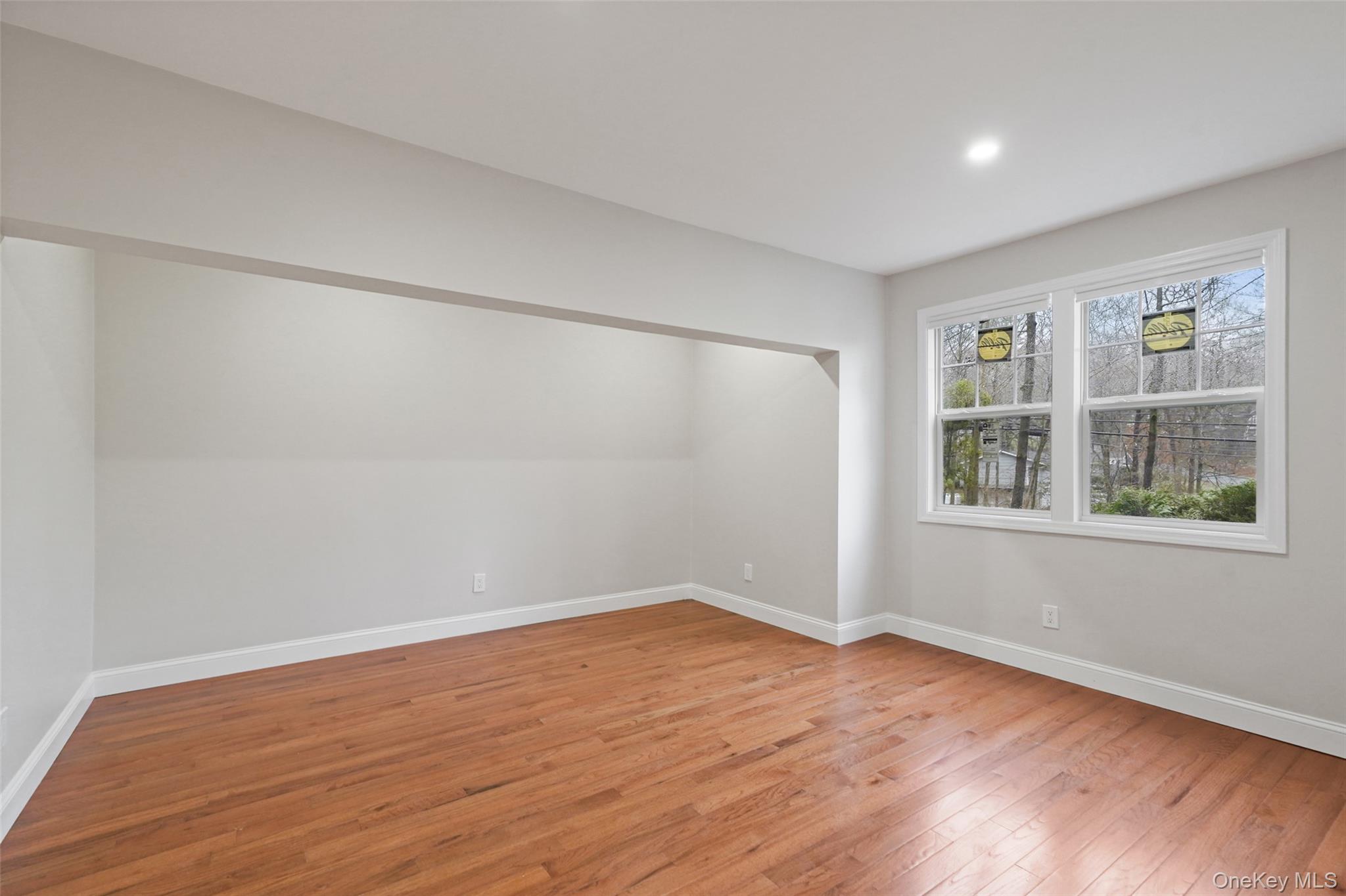 #9 photo, 790 Hardscrabble Road, Chappaqua , NY 10514