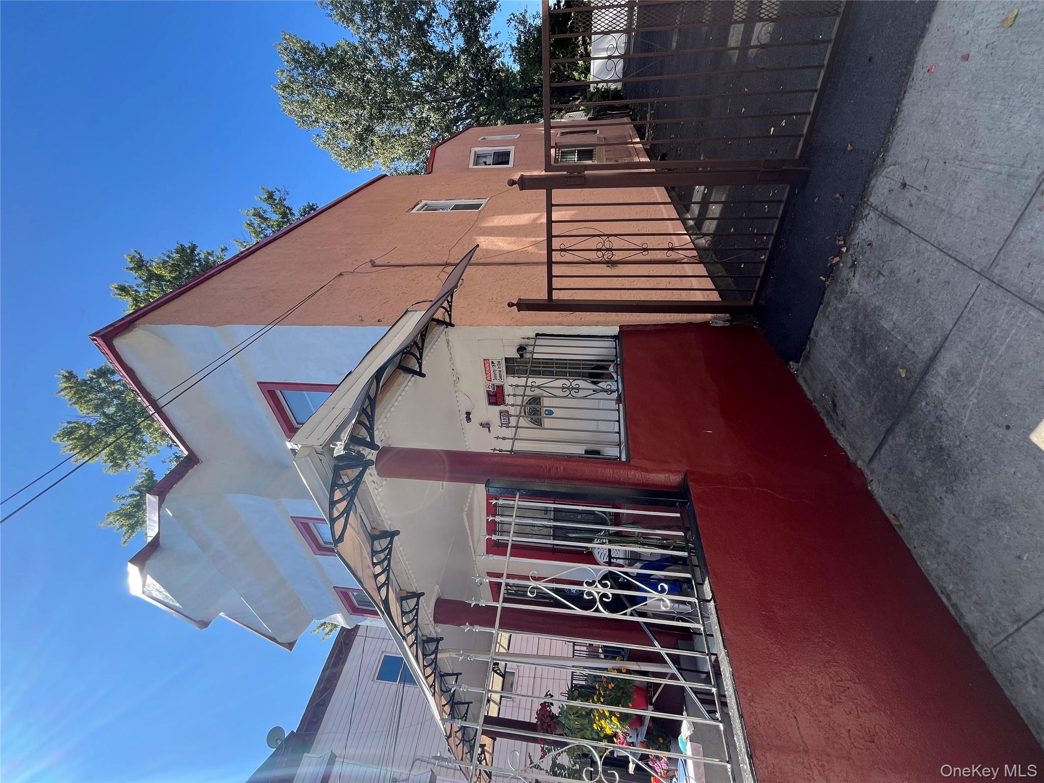 #1 photo, 3935 Barnes Avenue, Bronx , NY 10466