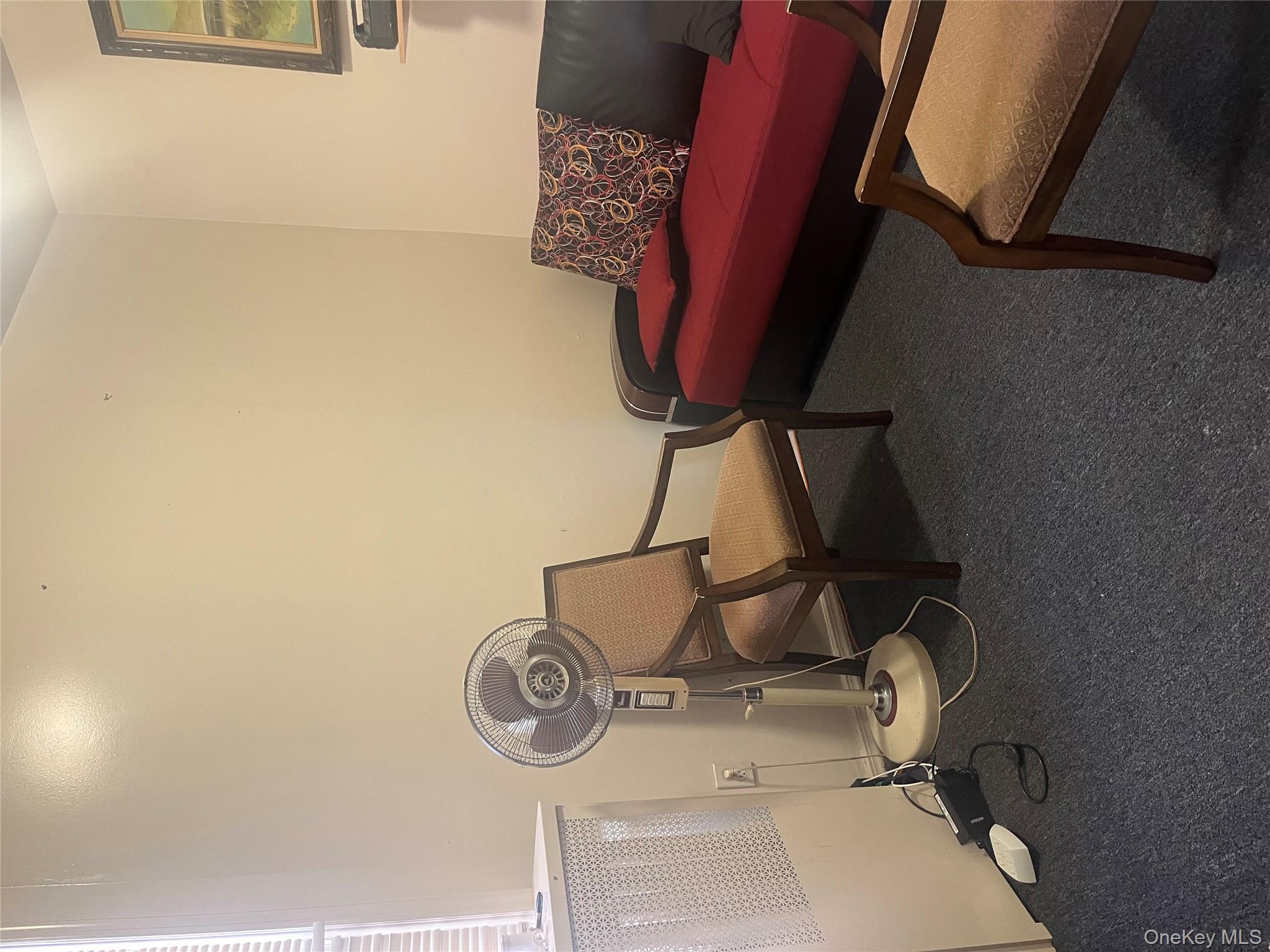 #11 photo, 3935 Barnes Avenue, Bronx , NY 10466