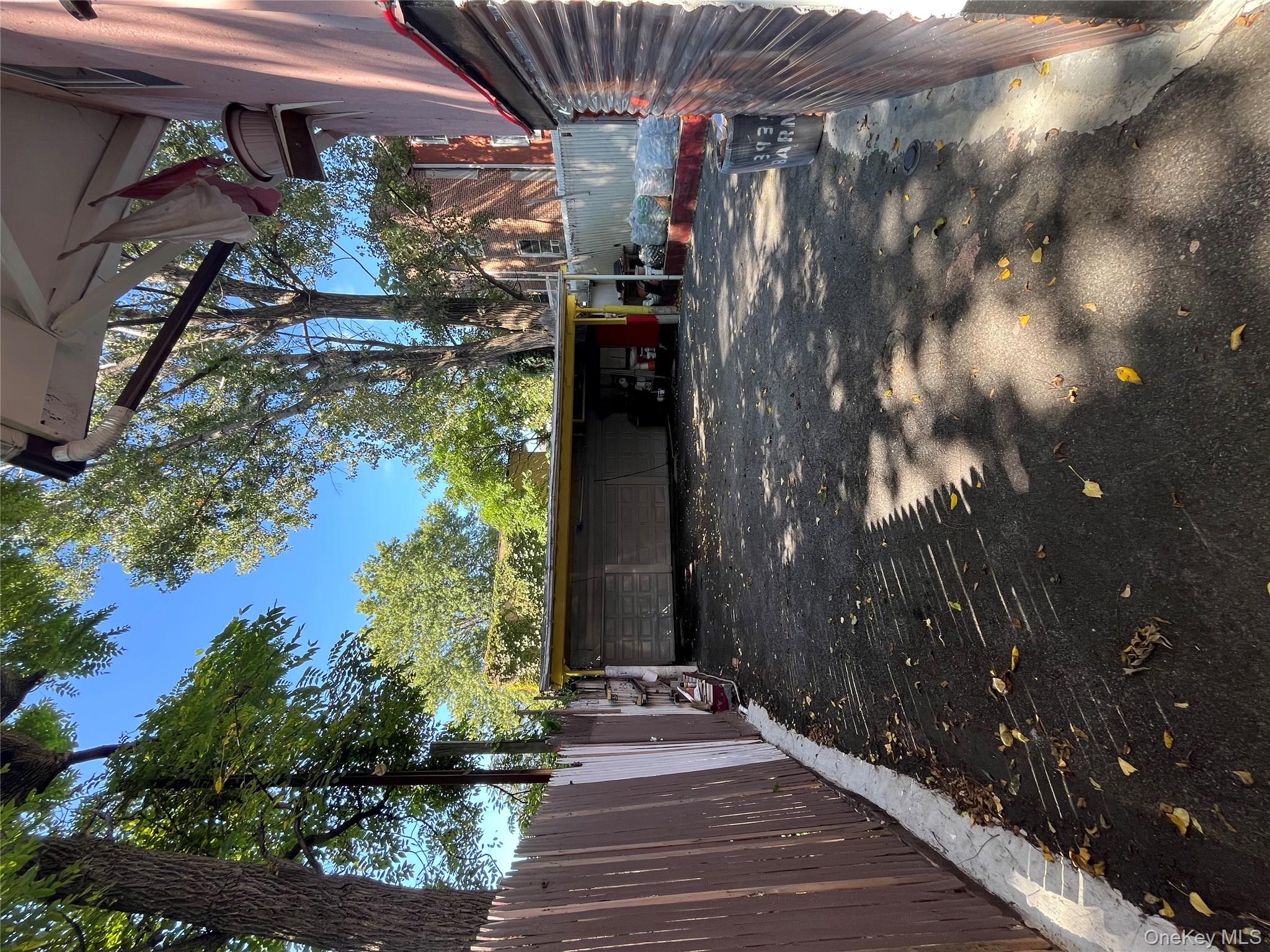 #12 photo, 3935 Barnes Avenue, Bronx , NY 10466