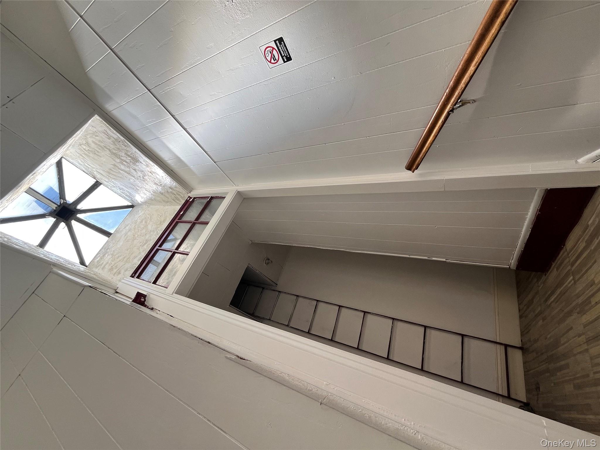 #13 photo, 3935 Barnes Avenue, Bronx , NY 10466