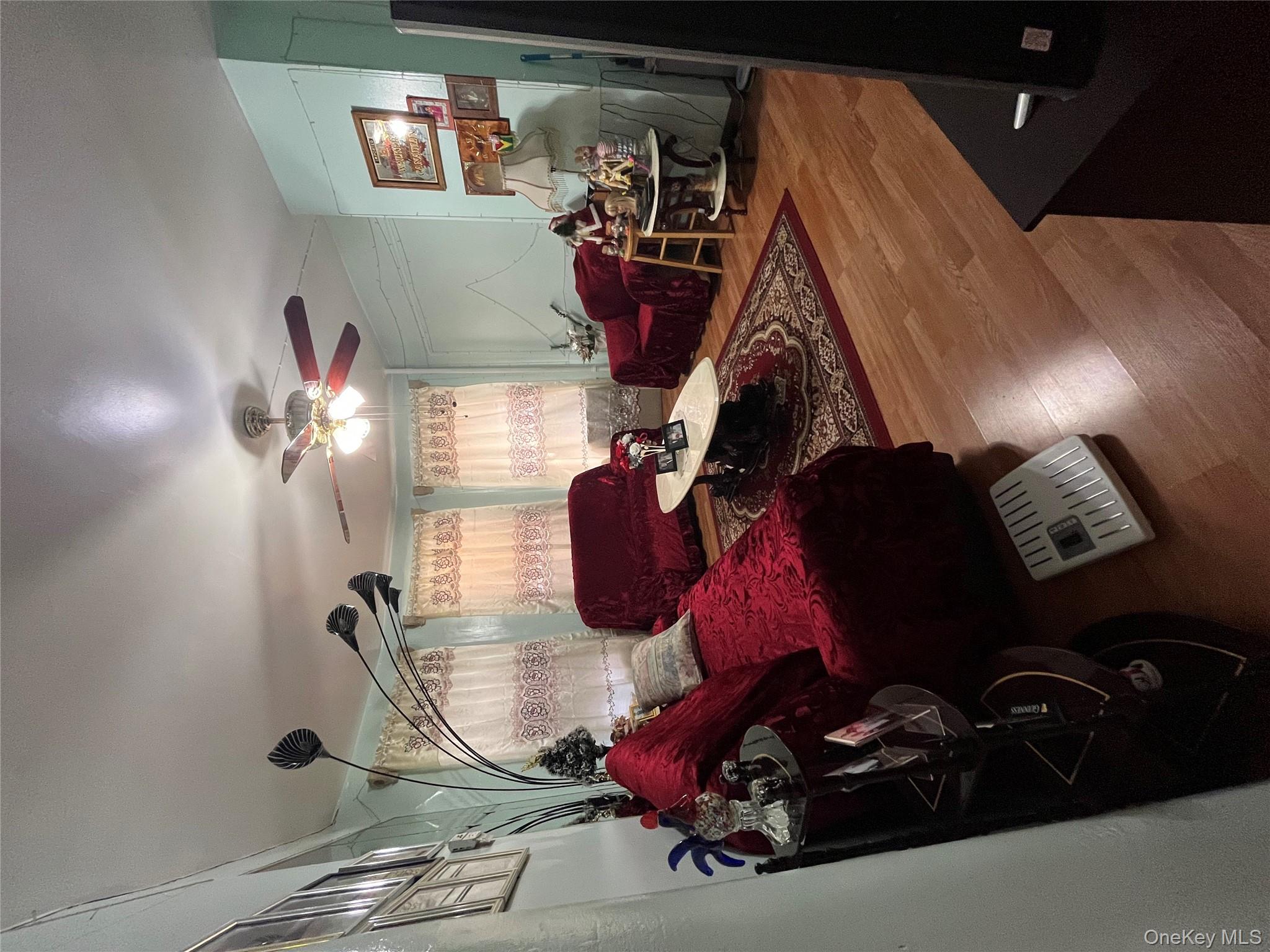 #15 photo, 3935 Barnes Avenue, Bronx , NY 10466