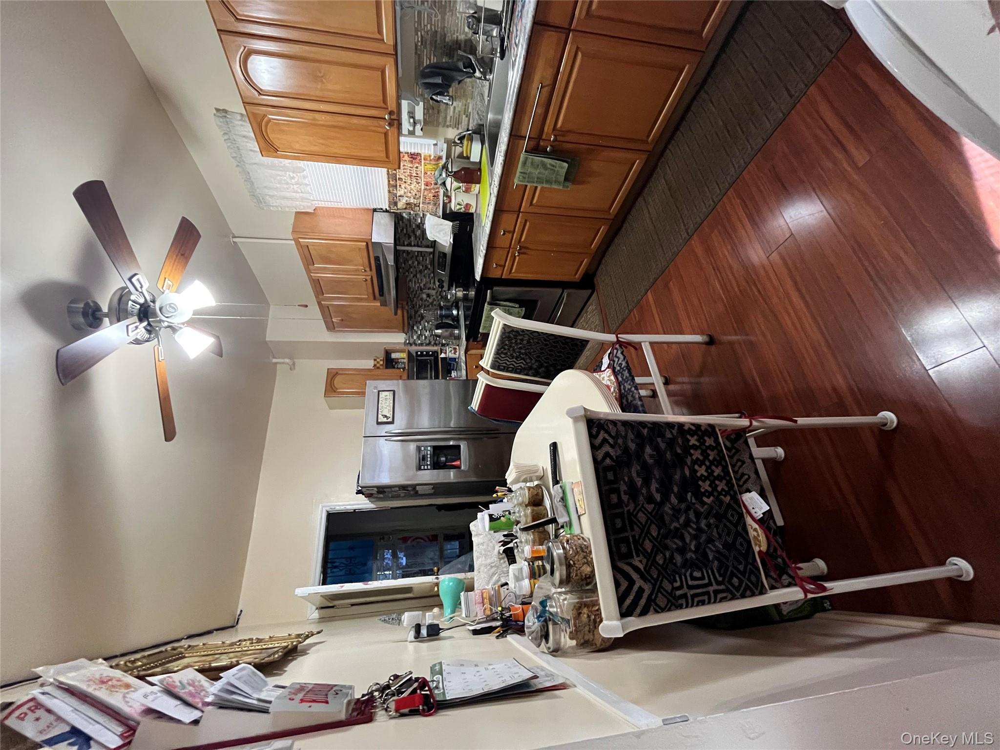 #16 photo, 3935 Barnes Avenue, Bronx , NY 10466