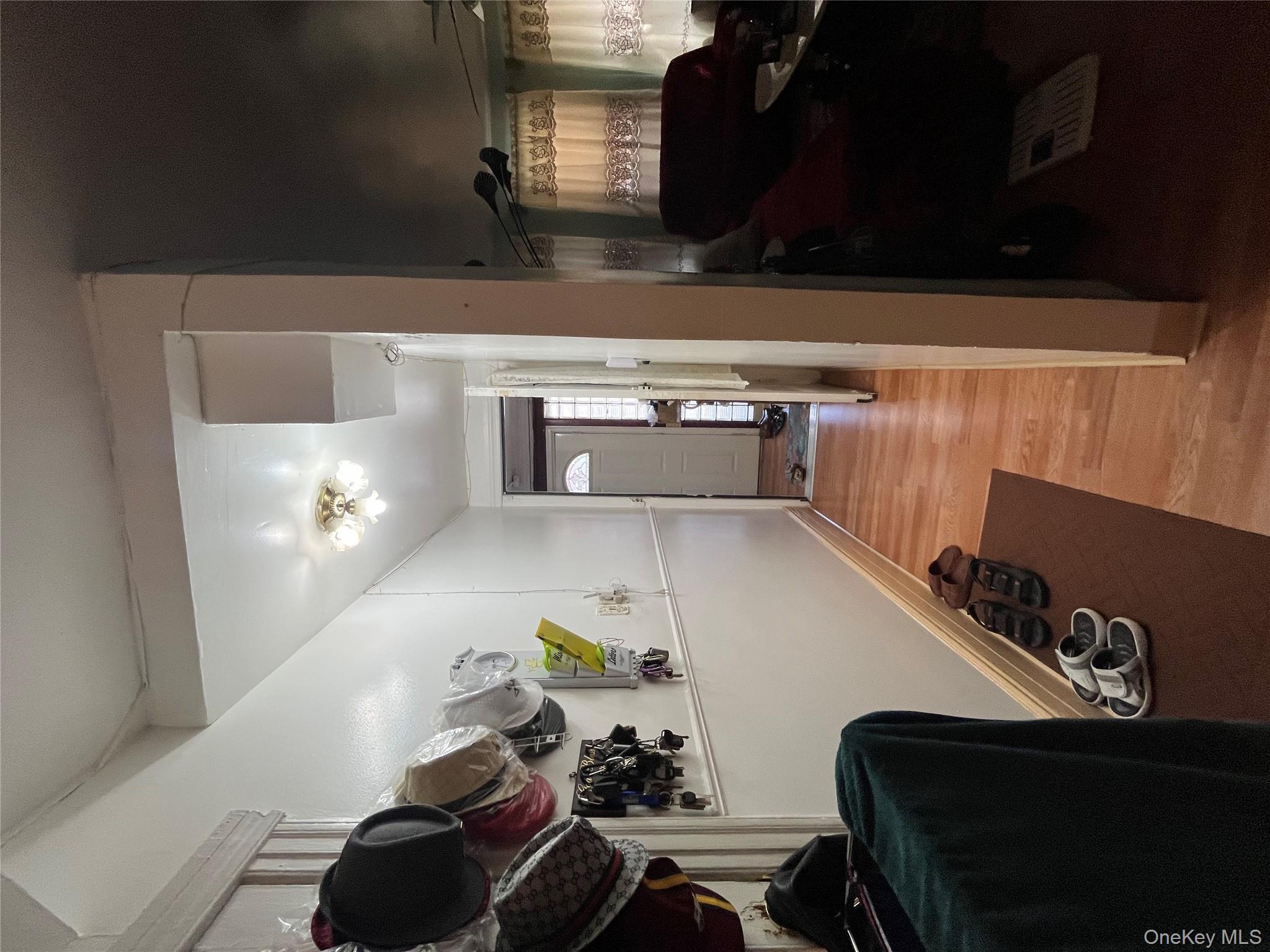 #19 photo, 3935 Barnes Avenue, Bronx , NY 10466