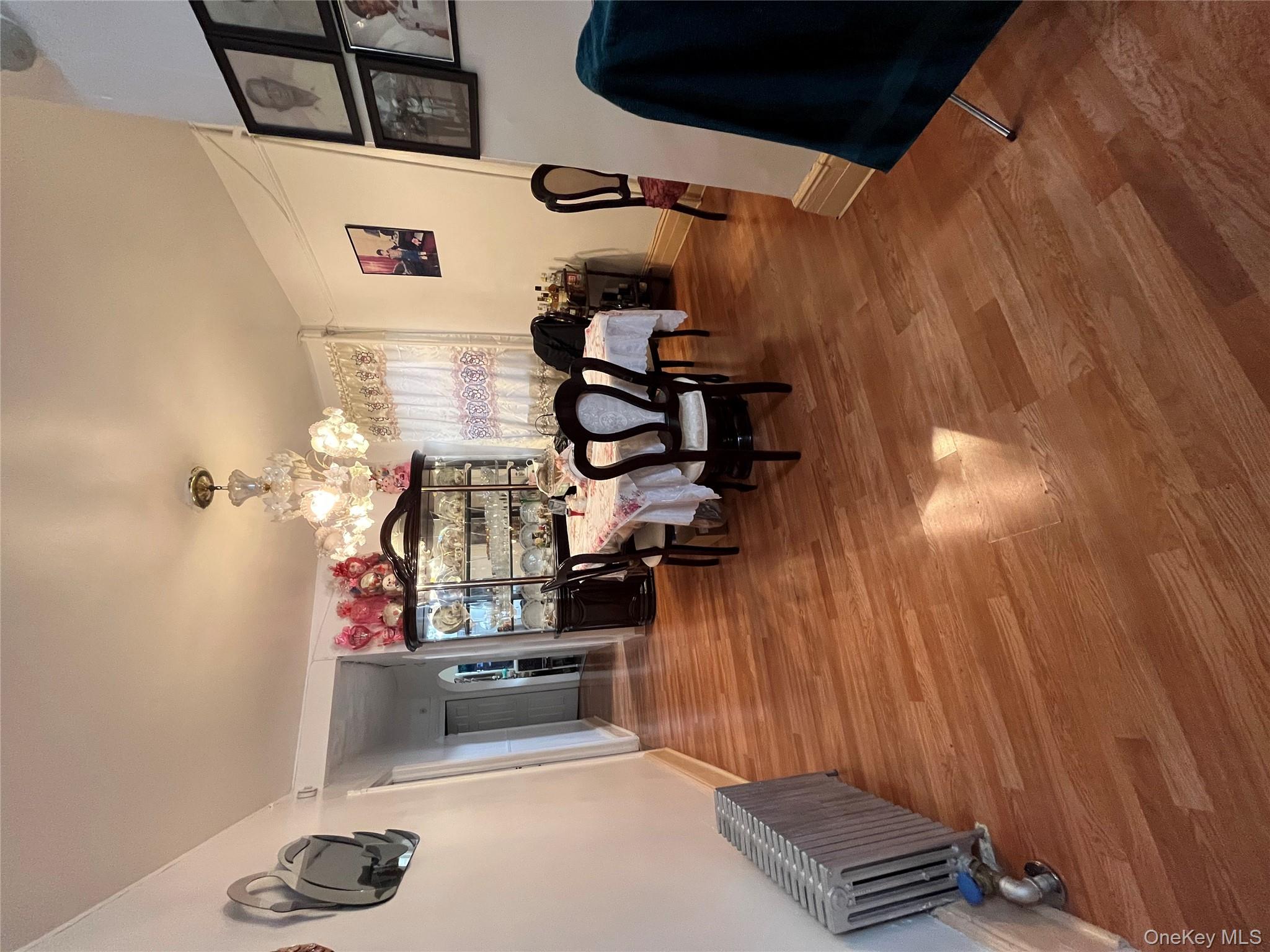 #2 photo, 3935 Barnes Avenue, Bronx , NY 10466