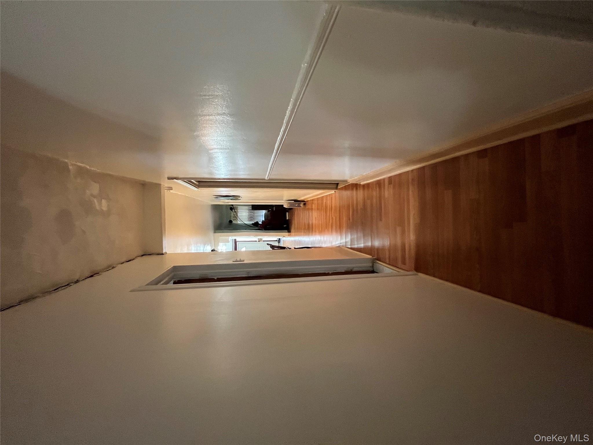 #3 photo, 3935 Barnes Avenue, Bronx , NY 10466