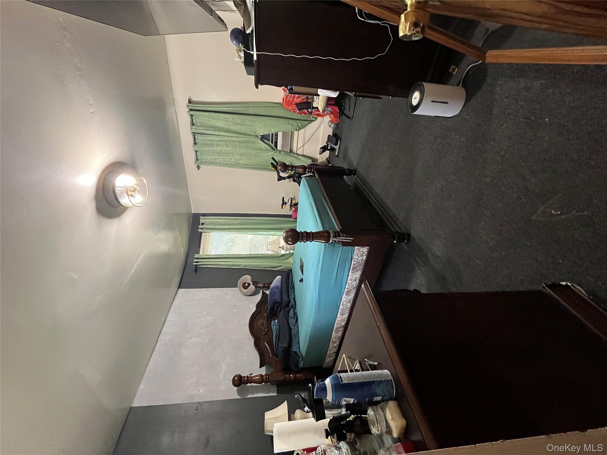 #4 photo, 3935 Barnes Avenue, Bronx , NY 10466