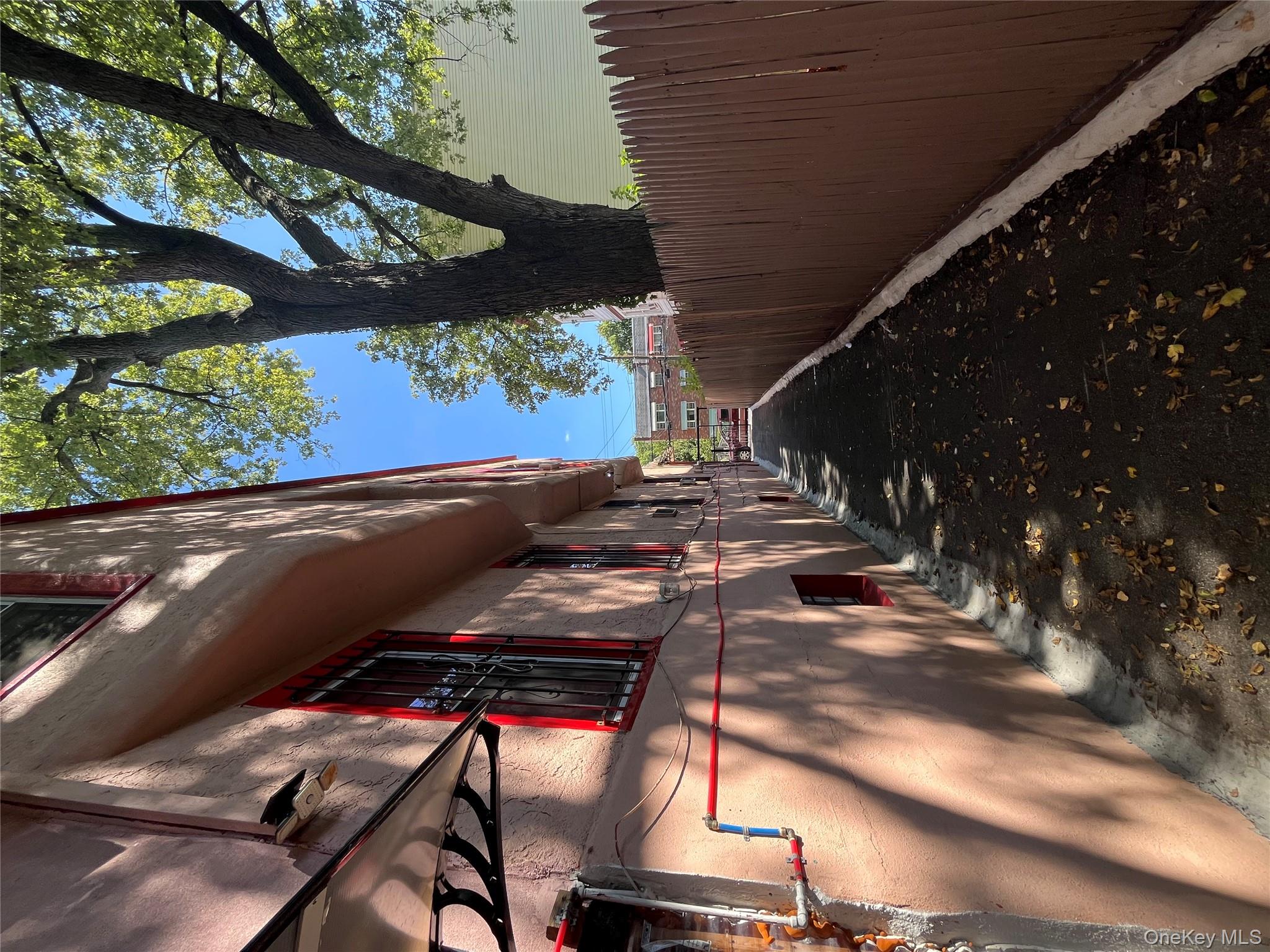 #5 photo, 3935 Barnes Avenue, Bronx , NY 10466