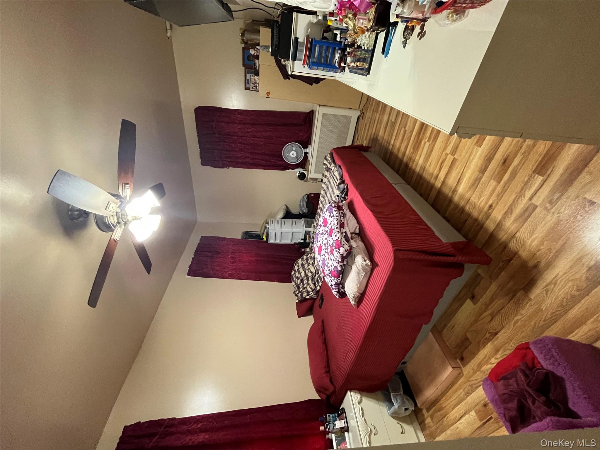 #6 photo, 3935 Barnes Avenue, Bronx , NY 10466