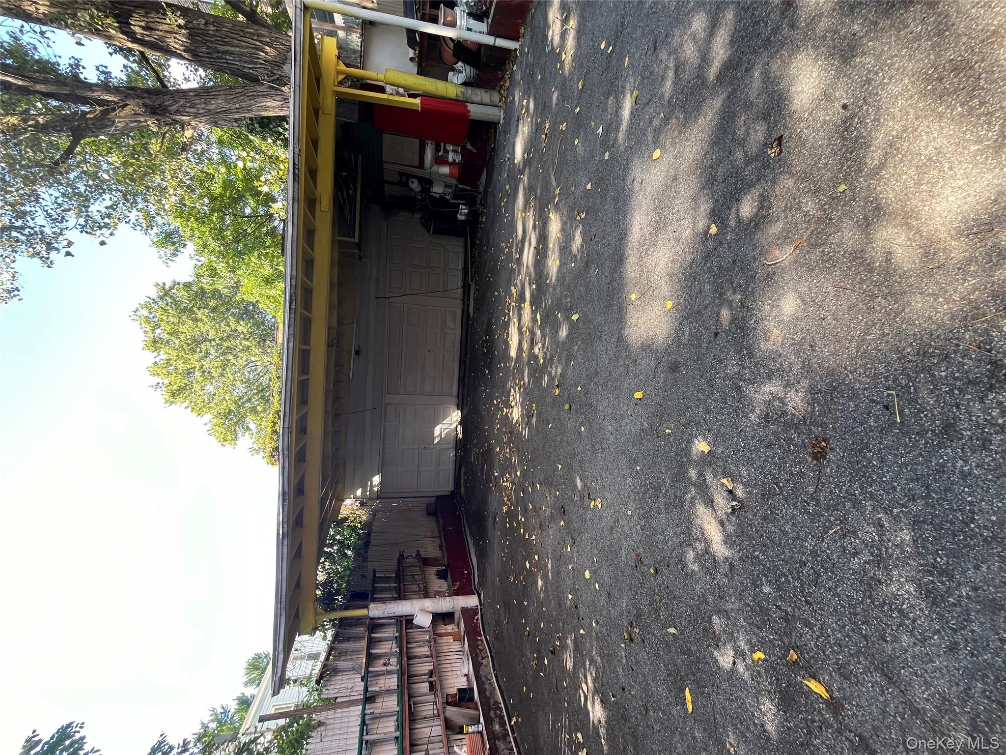 #8 photo, 3935 Barnes Avenue, Bronx , NY 10466