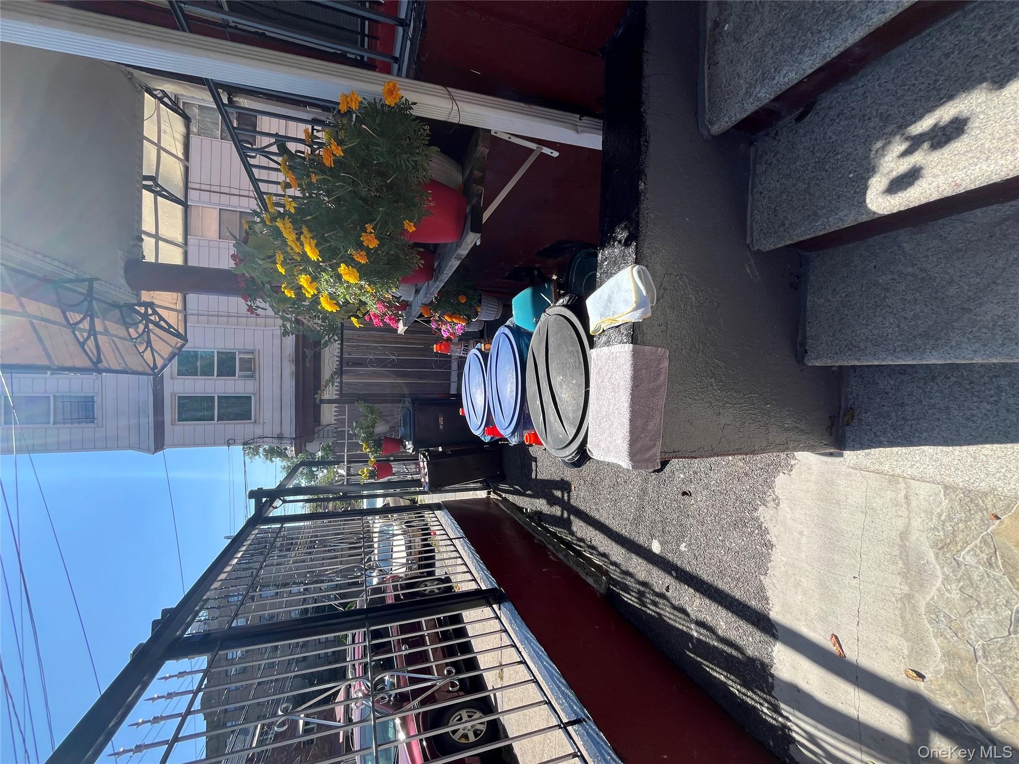 #9 photo, 3935 Barnes Avenue, Bronx , NY 10466