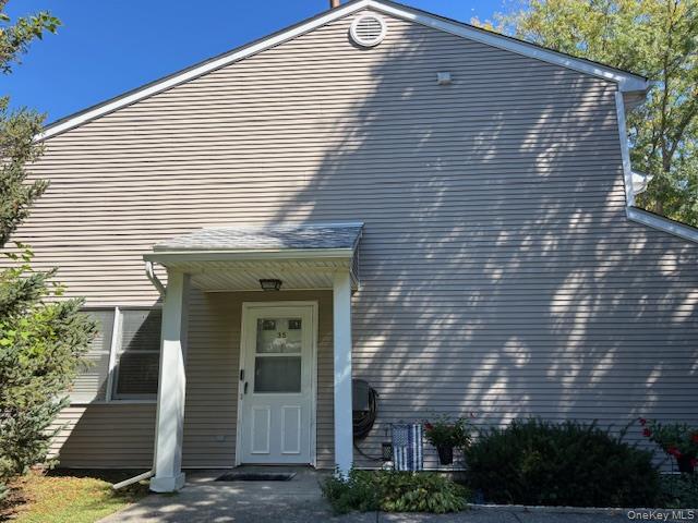 #1 photo, 35 Deer Crossing Drive, Fishkill , NY 12524