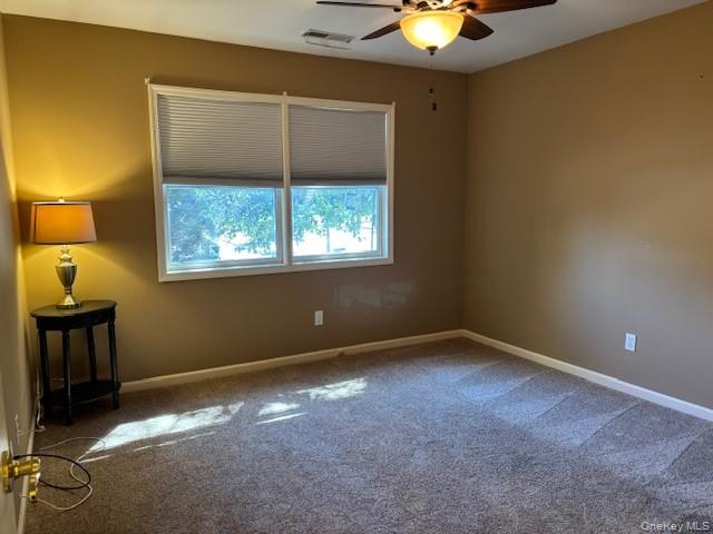 #10 photo, 35 Deer Crossing Drive, Fishkill , NY 12524