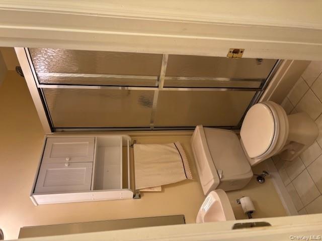 #11 photo, 35 Deer Crossing Drive, Fishkill , NY 12524