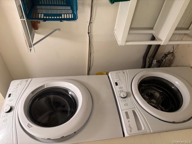 #12 photo, 35 Deer Crossing Drive, Fishkill , NY 12524