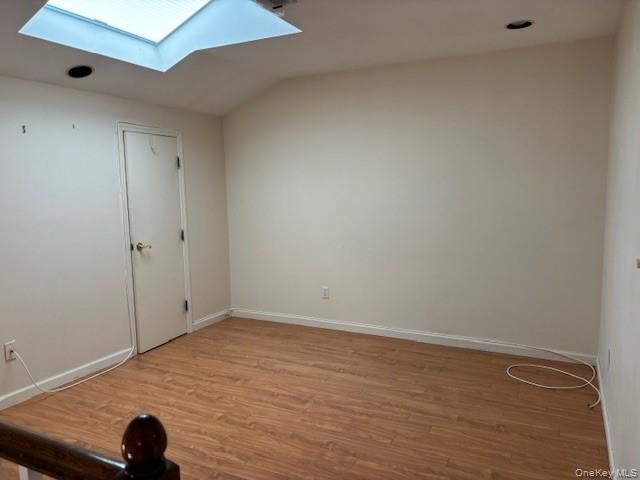 #13 photo, 35 Deer Crossing Drive, Fishkill , NY 12524