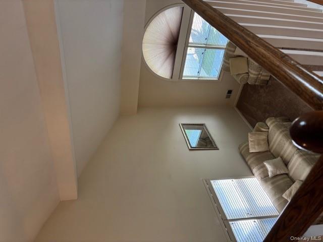 #14 photo, 35 Deer Crossing Drive, Fishkill , NY 12524