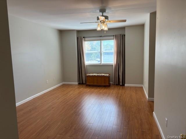 #15 photo, 35 Deer Crossing Drive, Fishkill , NY 12524